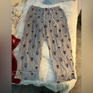 Ralph Lauren PJ PANT